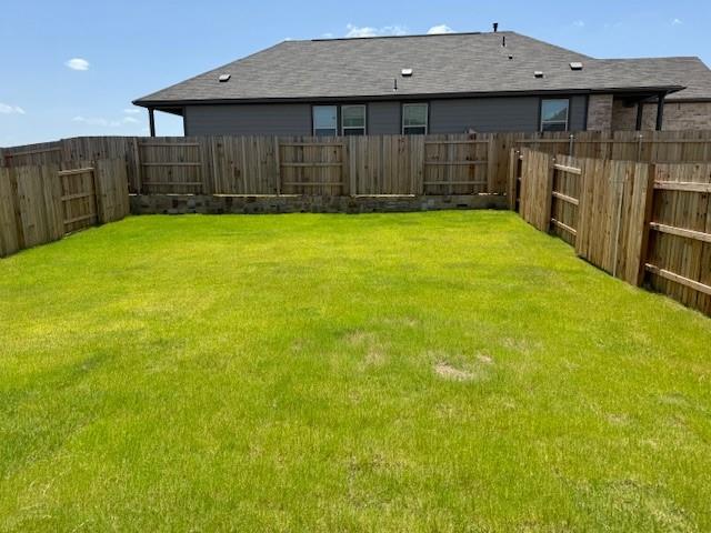 788 Papaya Drive Buda TX 78610