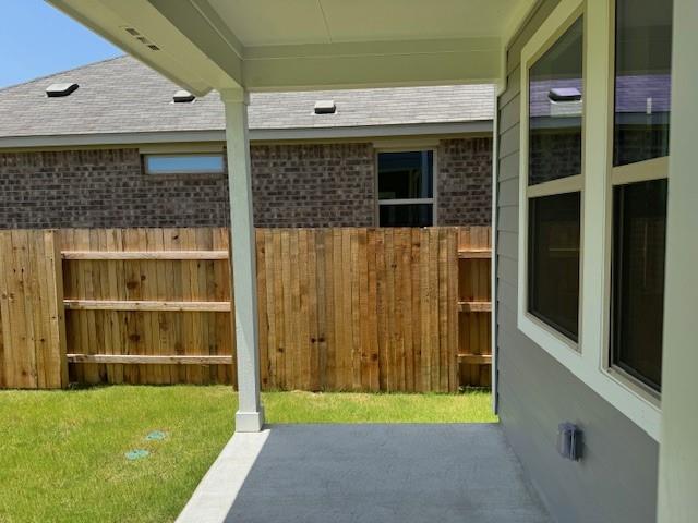 788 Papaya Drive Buda TX 78610