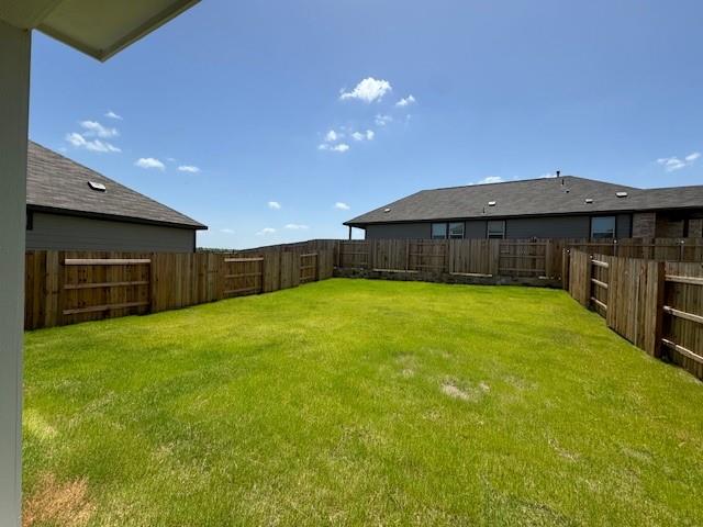 788 Papaya Drive Buda TX 78610