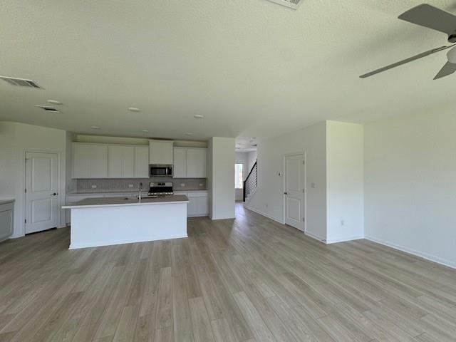 788 Papaya Drive Buda TX 78610