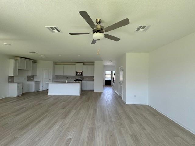 788 Papaya Drive Buda TX 78610