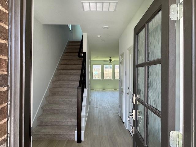 788 Papaya Drive Buda TX 78610