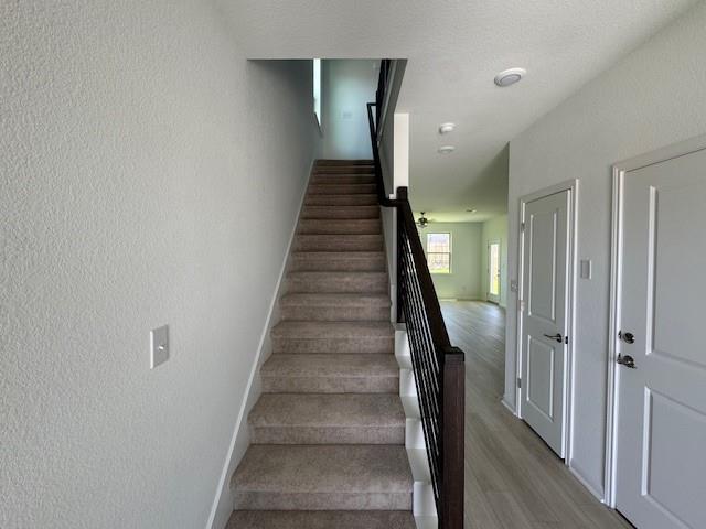 788 Papaya Drive Buda TX 78610