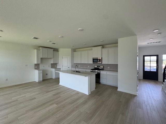 788 Papaya Drive Buda TX 78610