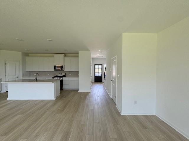 788 Papaya Drive Buda TX 78610