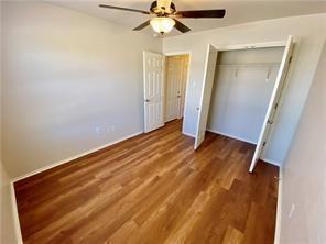 105 Fossil Trail Leander TX 78641