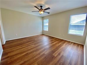 105 Fossil Trail Leander TX 78641