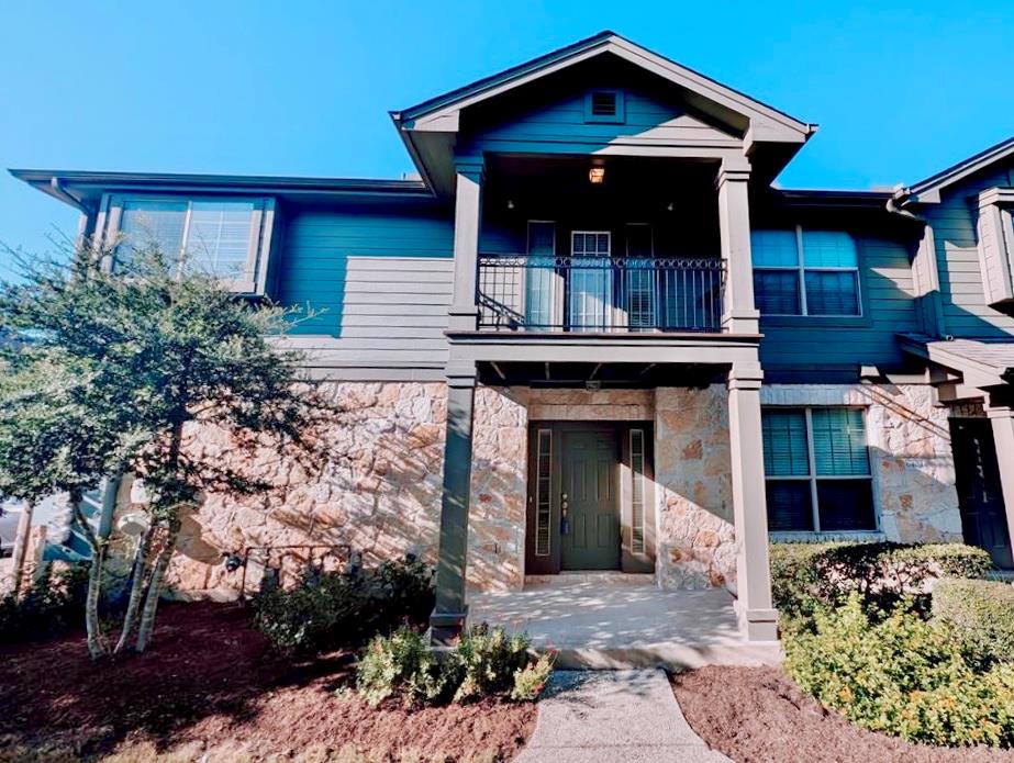 3101 Davis Lane Austin TX 78748