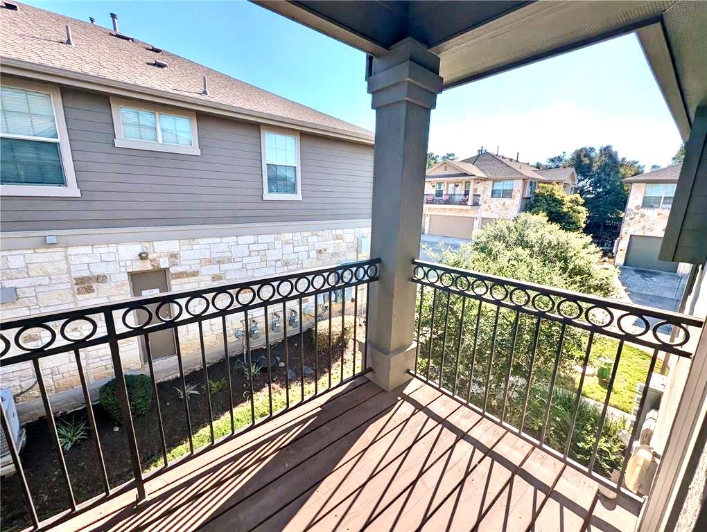 3101 Davis Lane Austin TX 78748