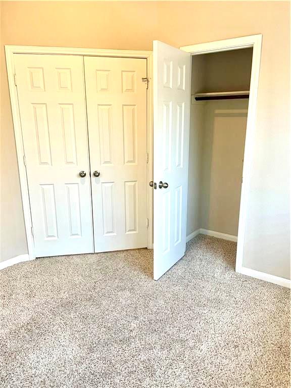 3101 Davis Lane Austin TX 78748