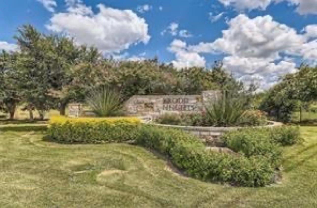 3101 Davis Lane Austin TX 78748