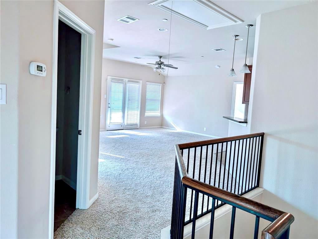 3101 Davis Lane Austin TX 78748