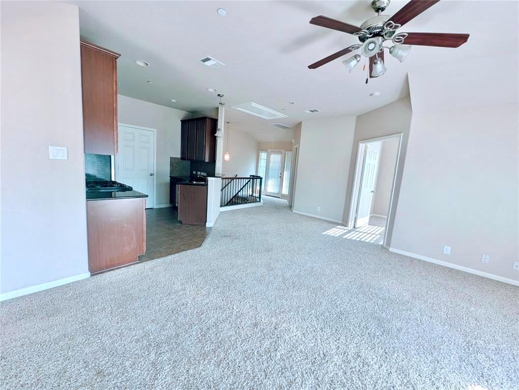 3101 Davis Lane Austin TX 78748