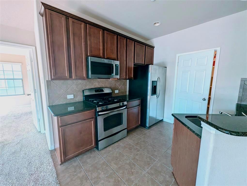 3101 Davis Lane Austin TX 78748