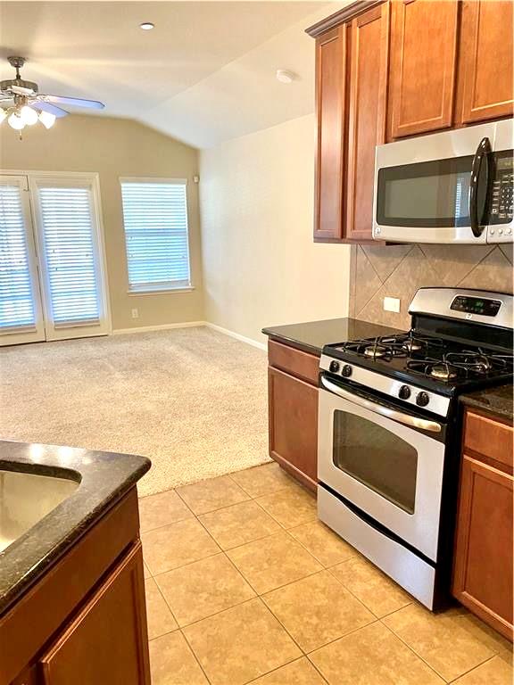 3101 Davis Lane Austin TX 78748