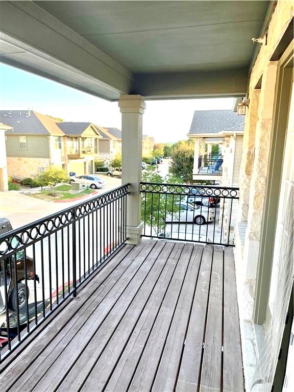 3101 Davis Lane Austin TX 78748