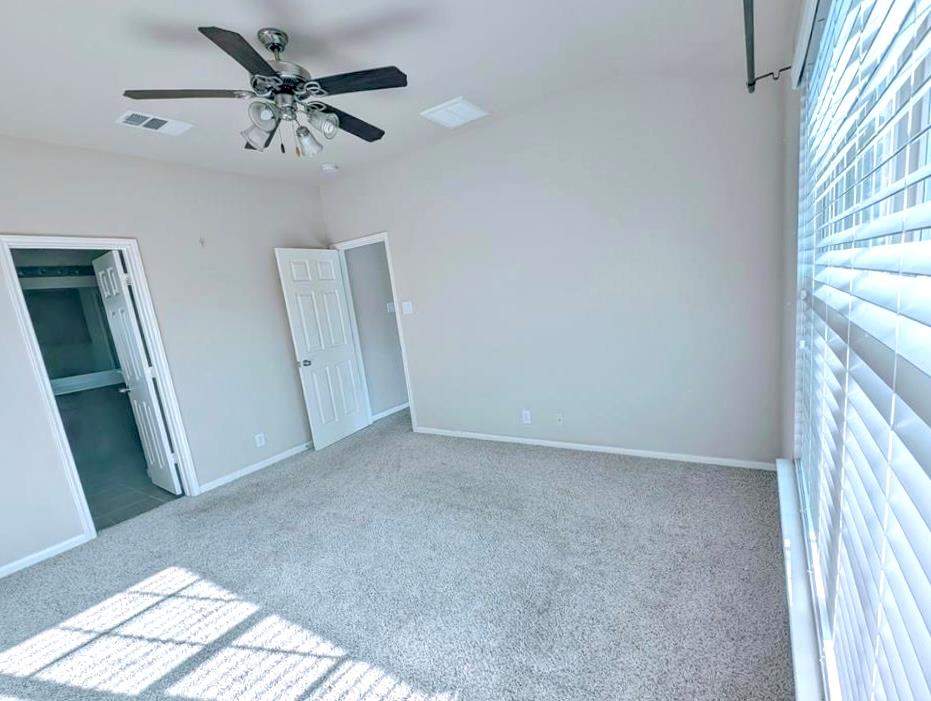 3101 Davis Lane Austin TX 78748
