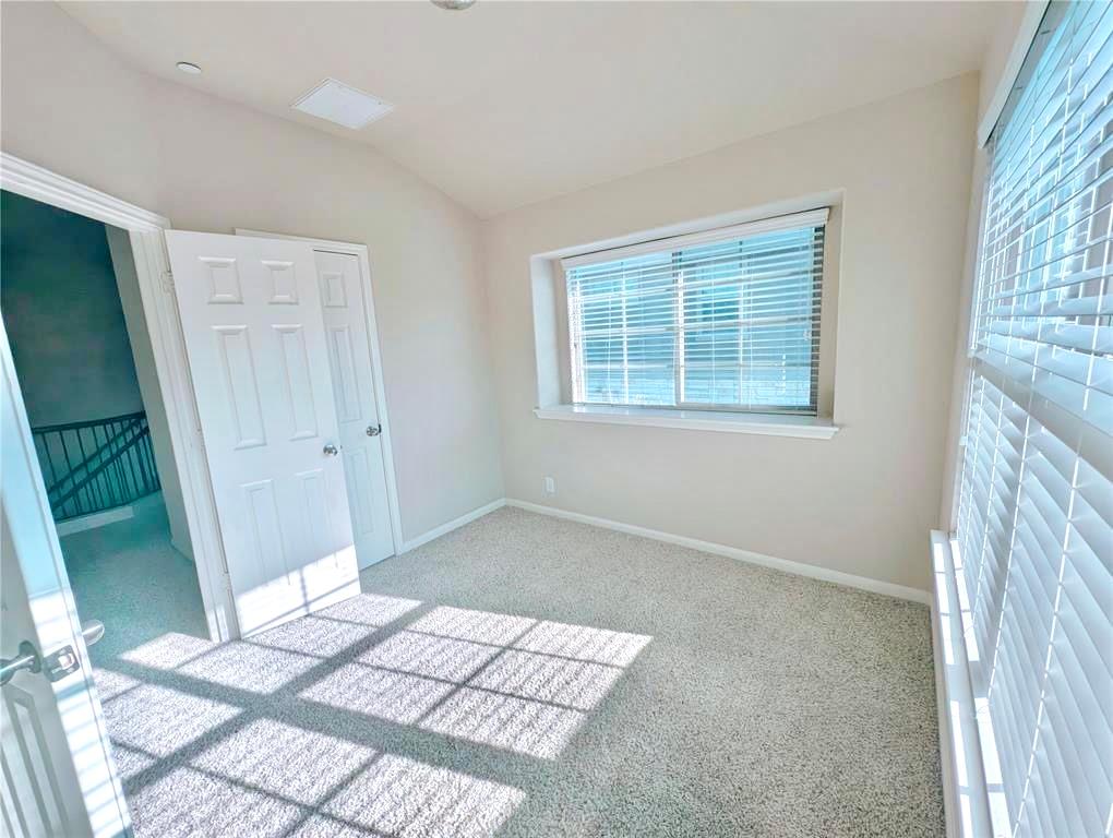 3101 Davis Lane Austin TX 78748
