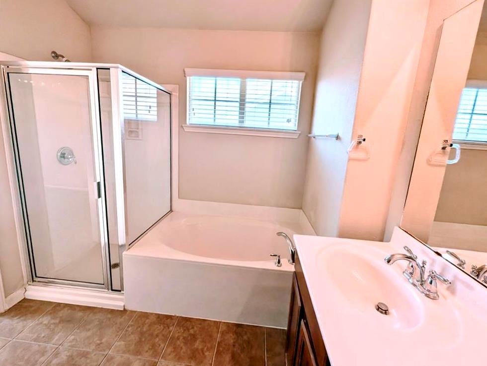 3101 Davis Lane Austin TX 78748