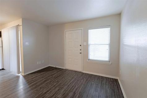 2809 W William Cannon Drive Austin TX 78745