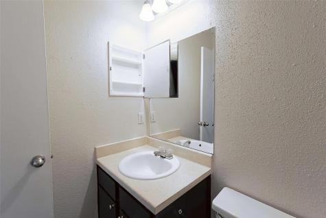 2809 W William Cannon Drive Austin TX 78745