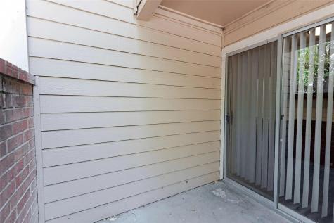 2809 W William Cannon Drive Austin TX 78745