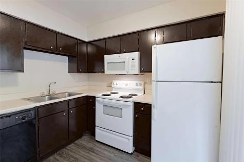 2809 W William Cannon Drive Austin TX 78745