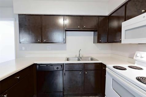 2809 W William Cannon Drive Austin TX 78745