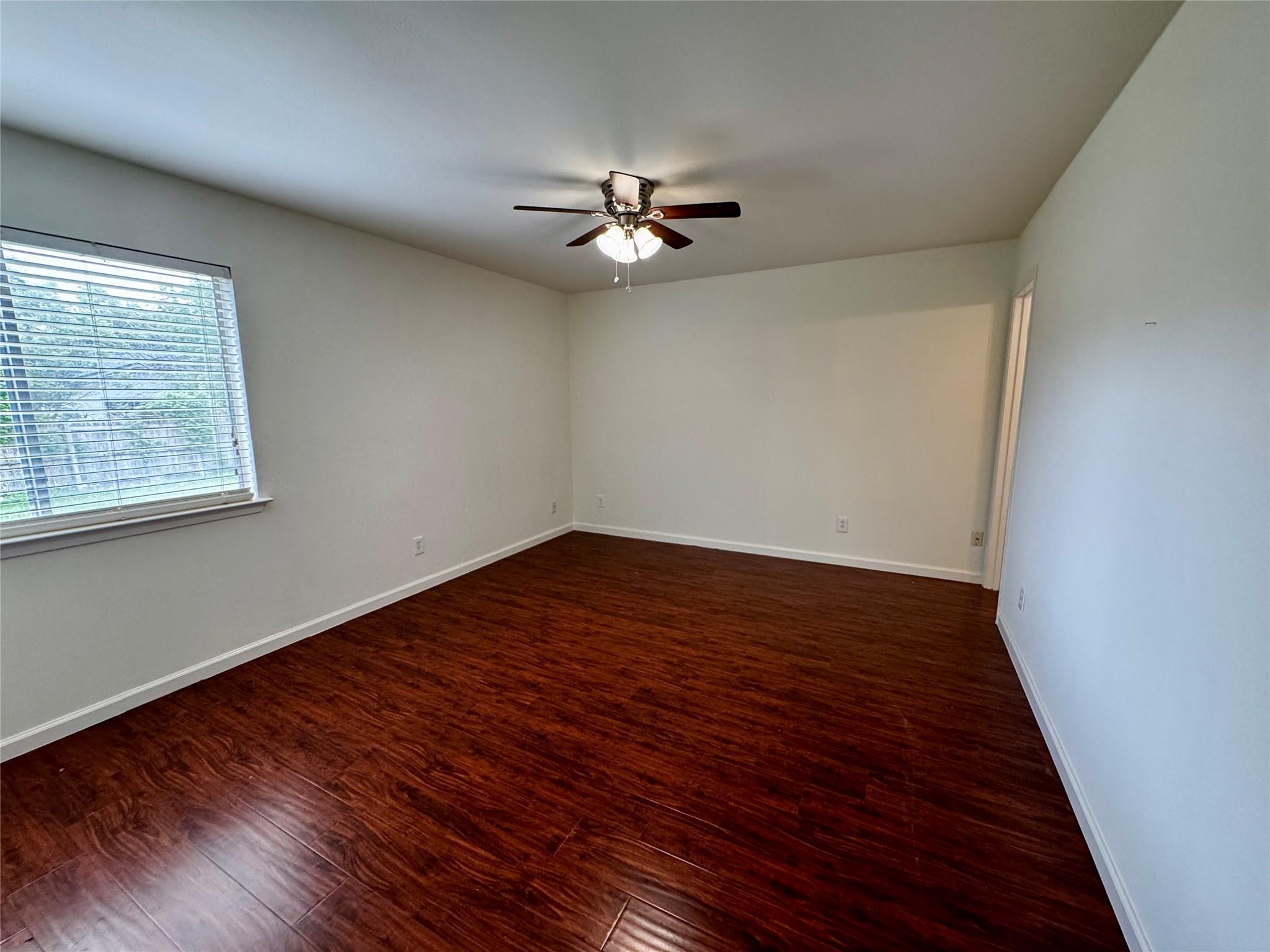 11215 Slippery Elm Trail Austin TX 78750