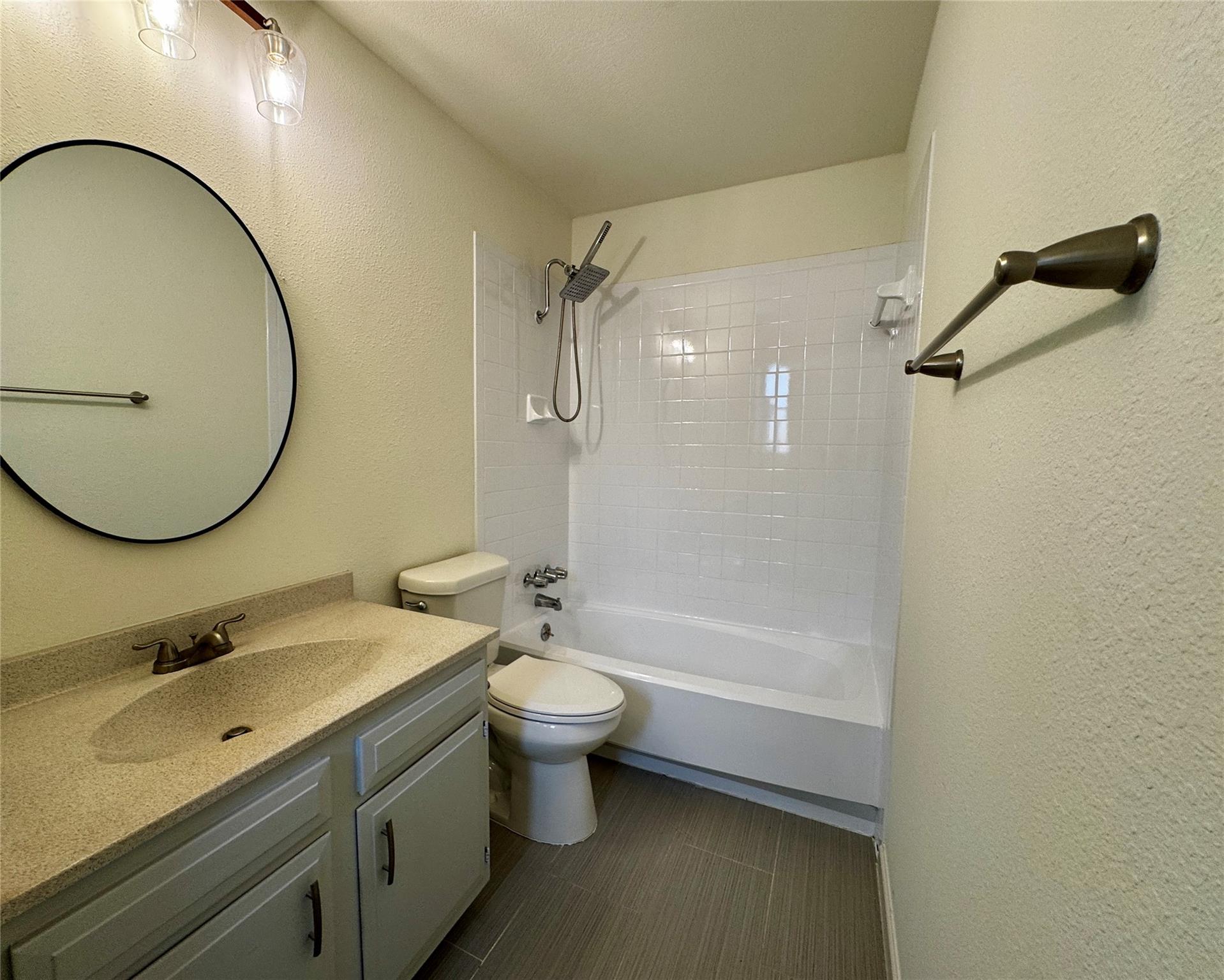11215 Slippery Elm Trail Austin TX 78750