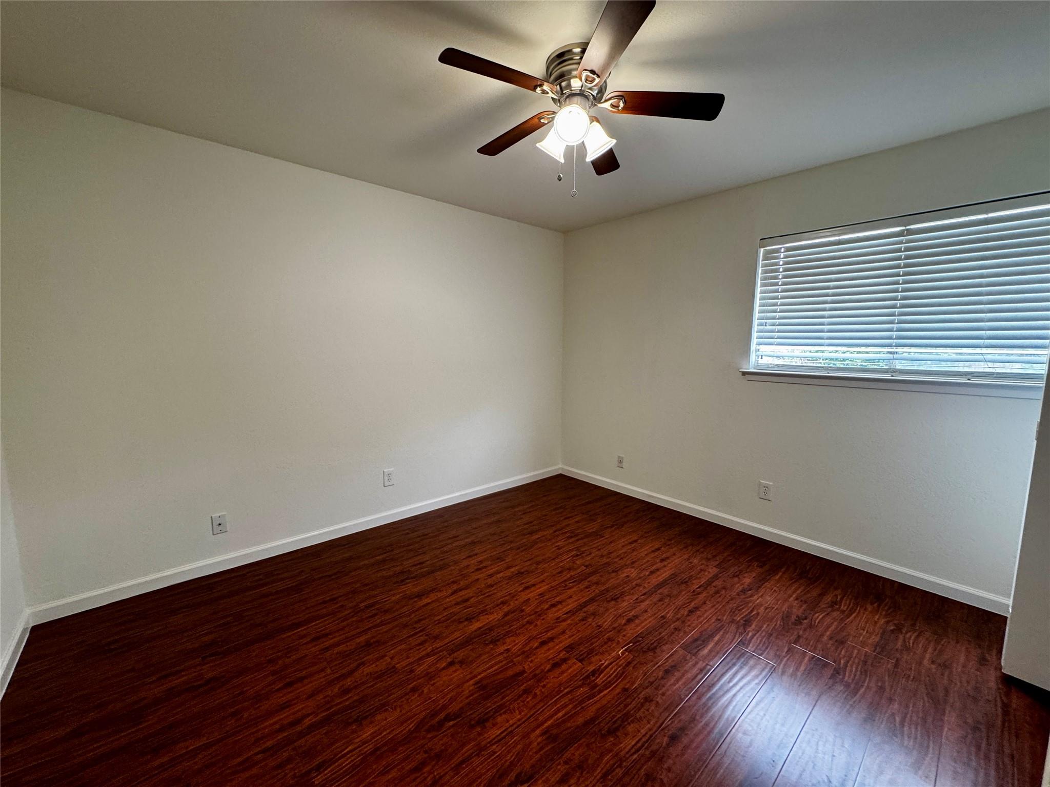 11215 Slippery Elm Trail Austin TX 78750