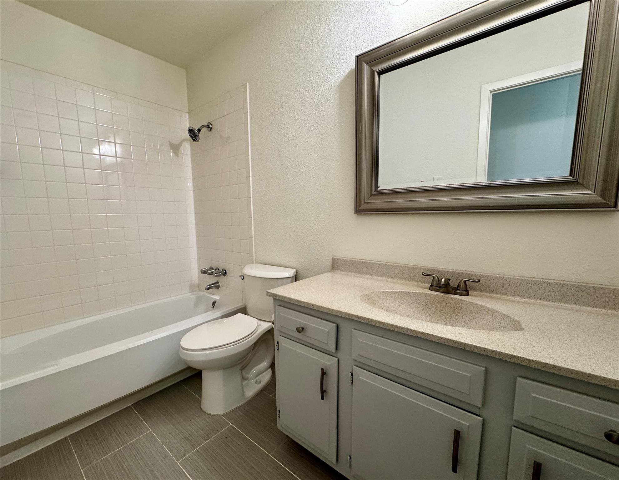 11215 Slippery Elm Trail Austin TX 78750