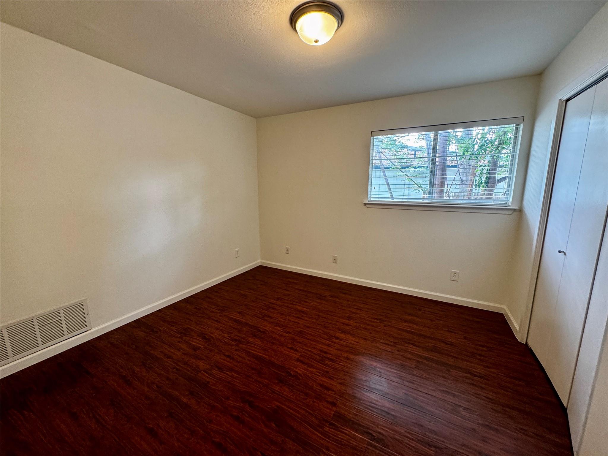 11215 Slippery Elm Trail Austin TX 78750