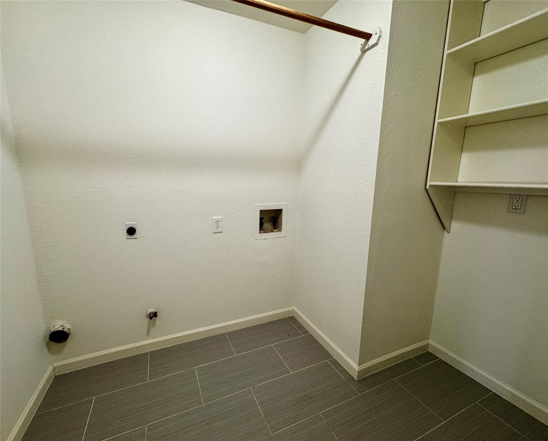 11215 Slippery Elm Trail Austin TX 78750