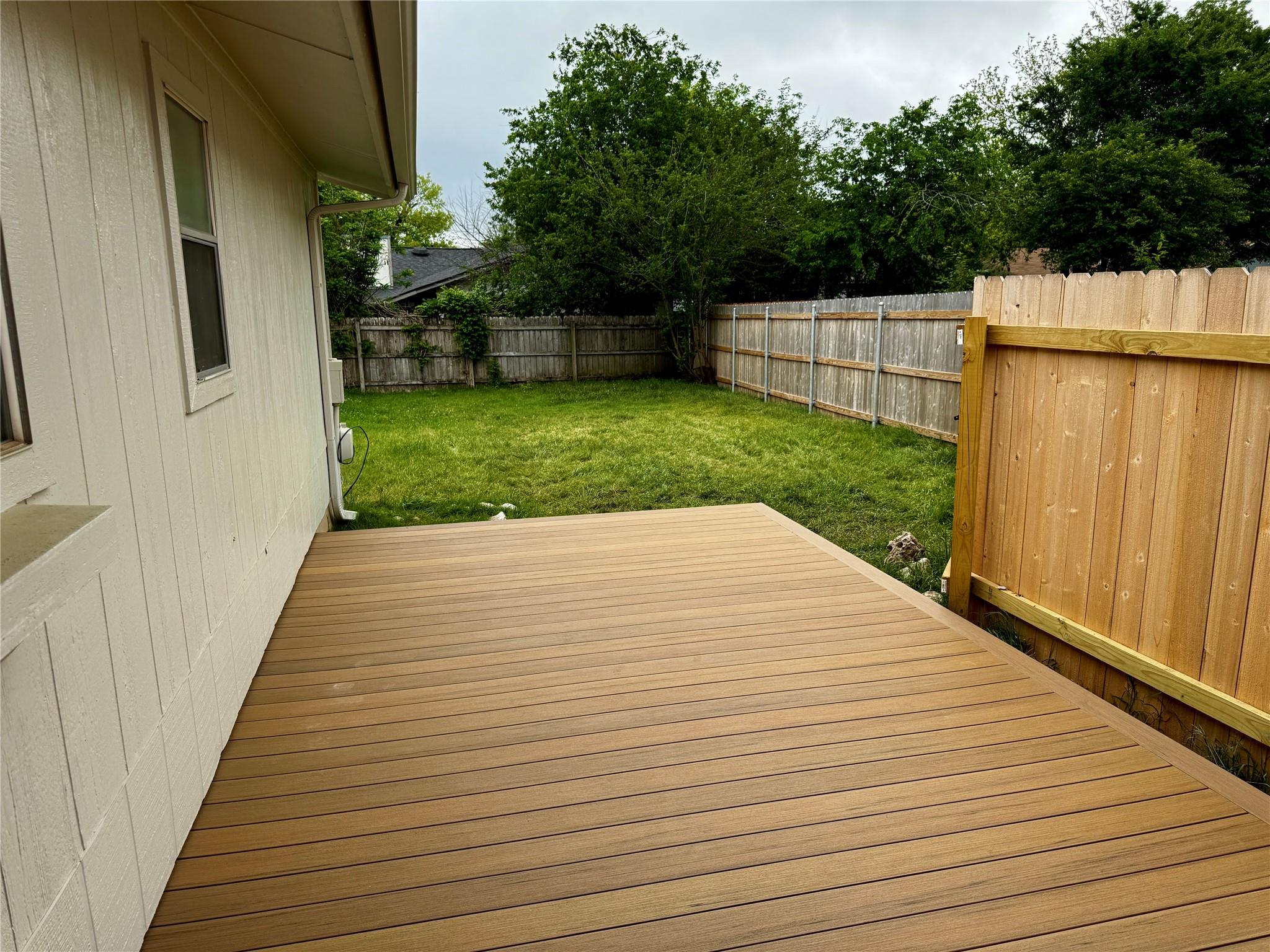 11215 Slippery Elm Trail Austin TX 78750