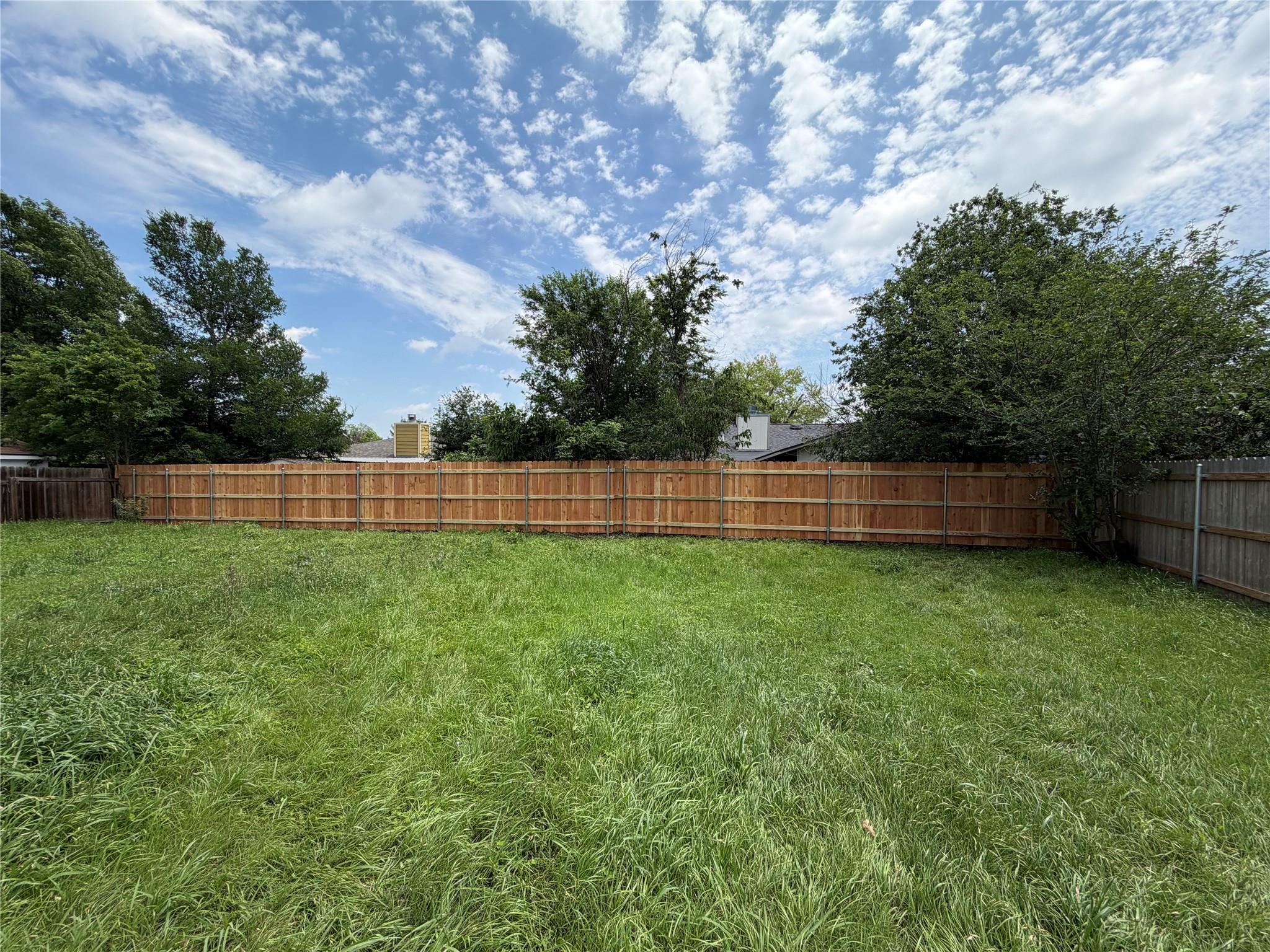 11215 Slippery Elm Trail Austin TX 78750