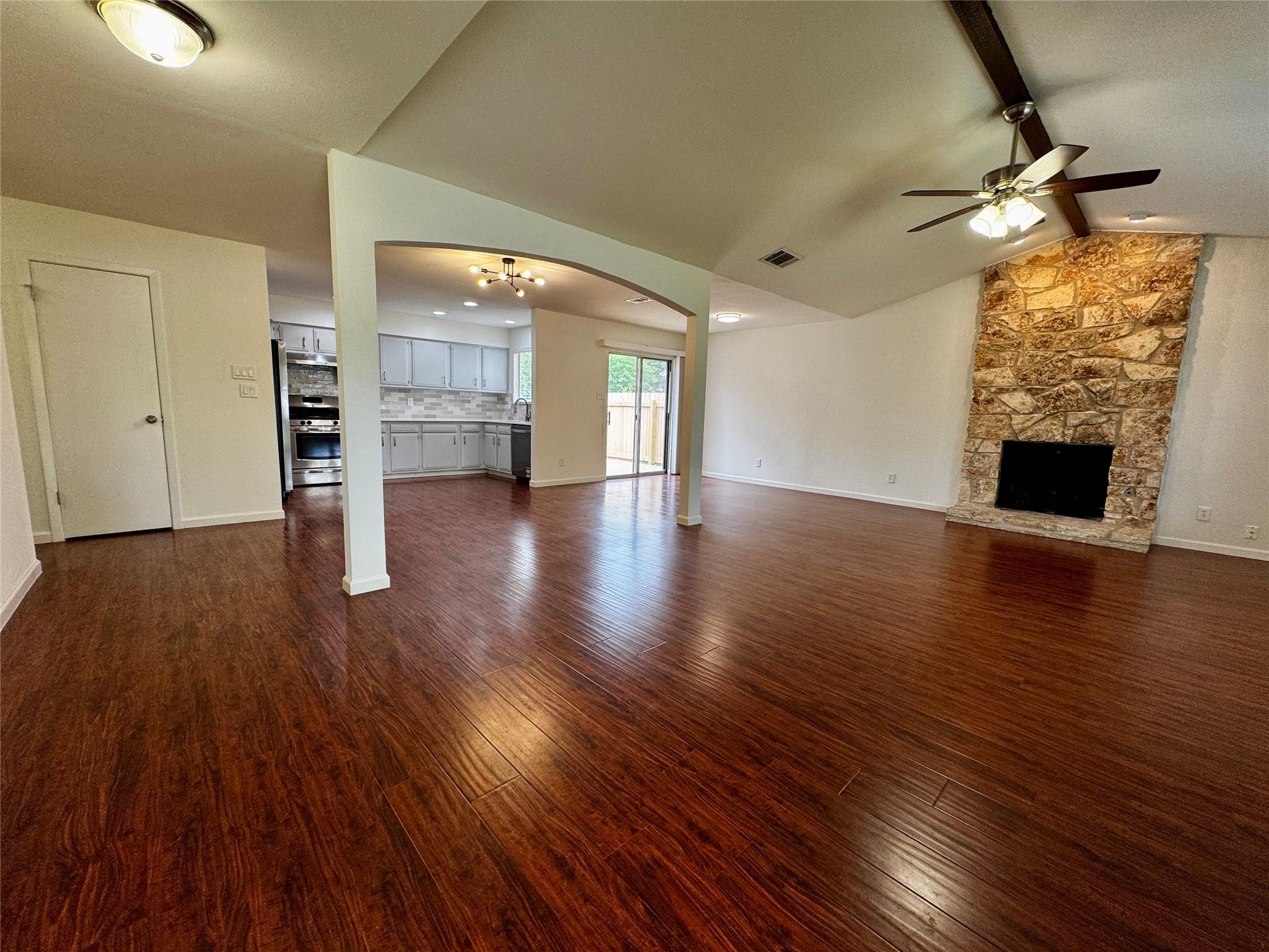 11215 Slippery Elm Trail Austin TX 78750