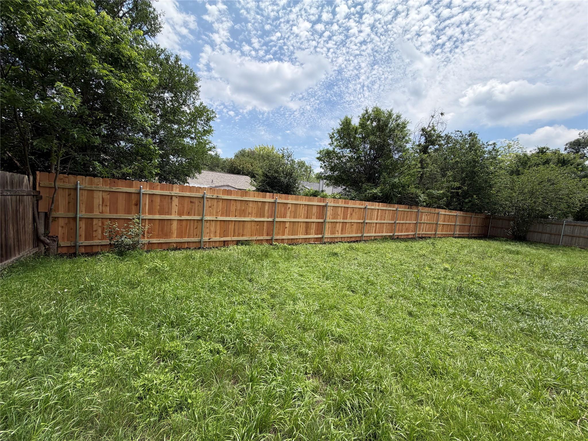 11215 Slippery Elm Trail Austin TX 78750