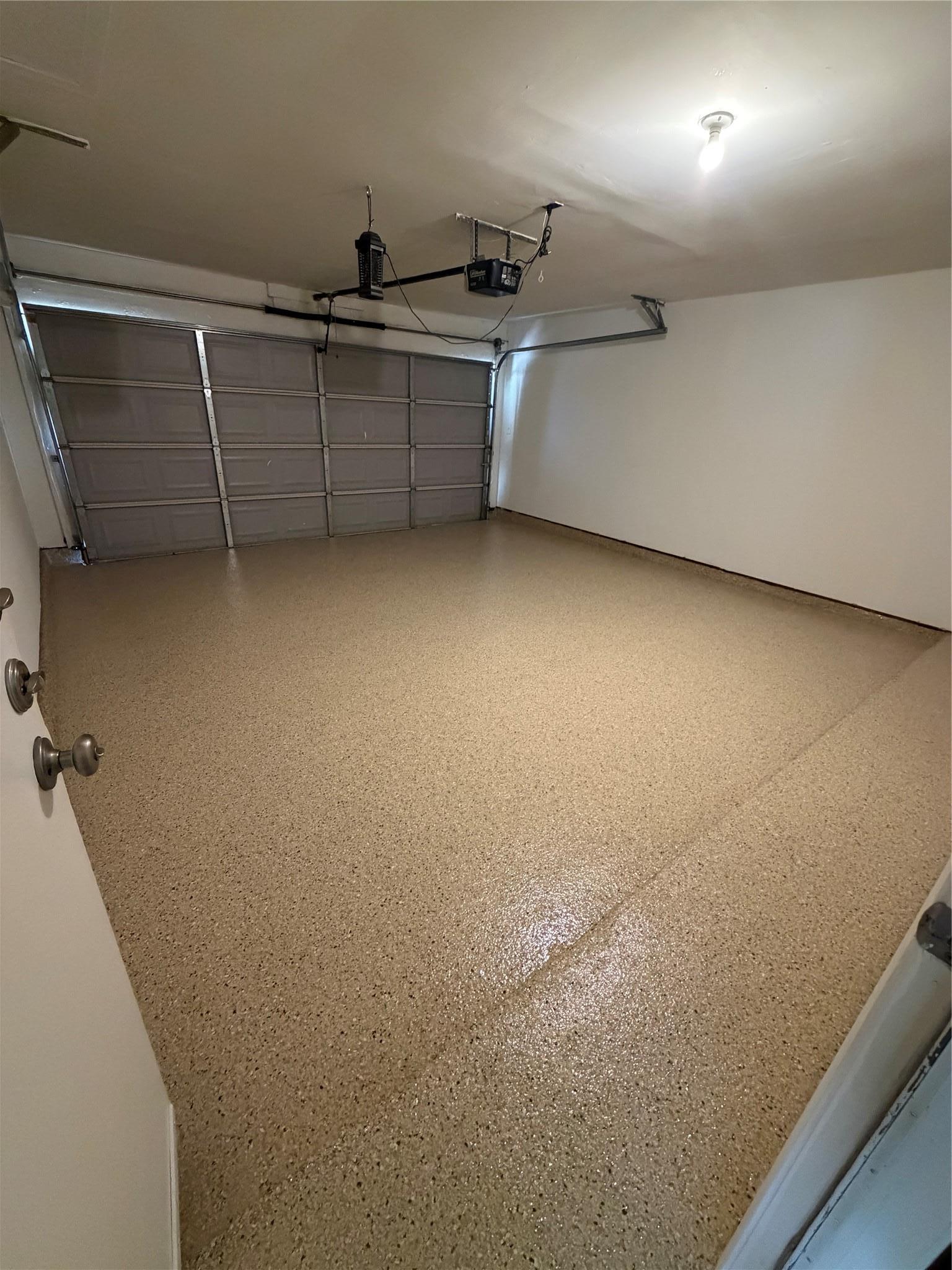 11215 Slippery Elm Trail Austin TX 78750