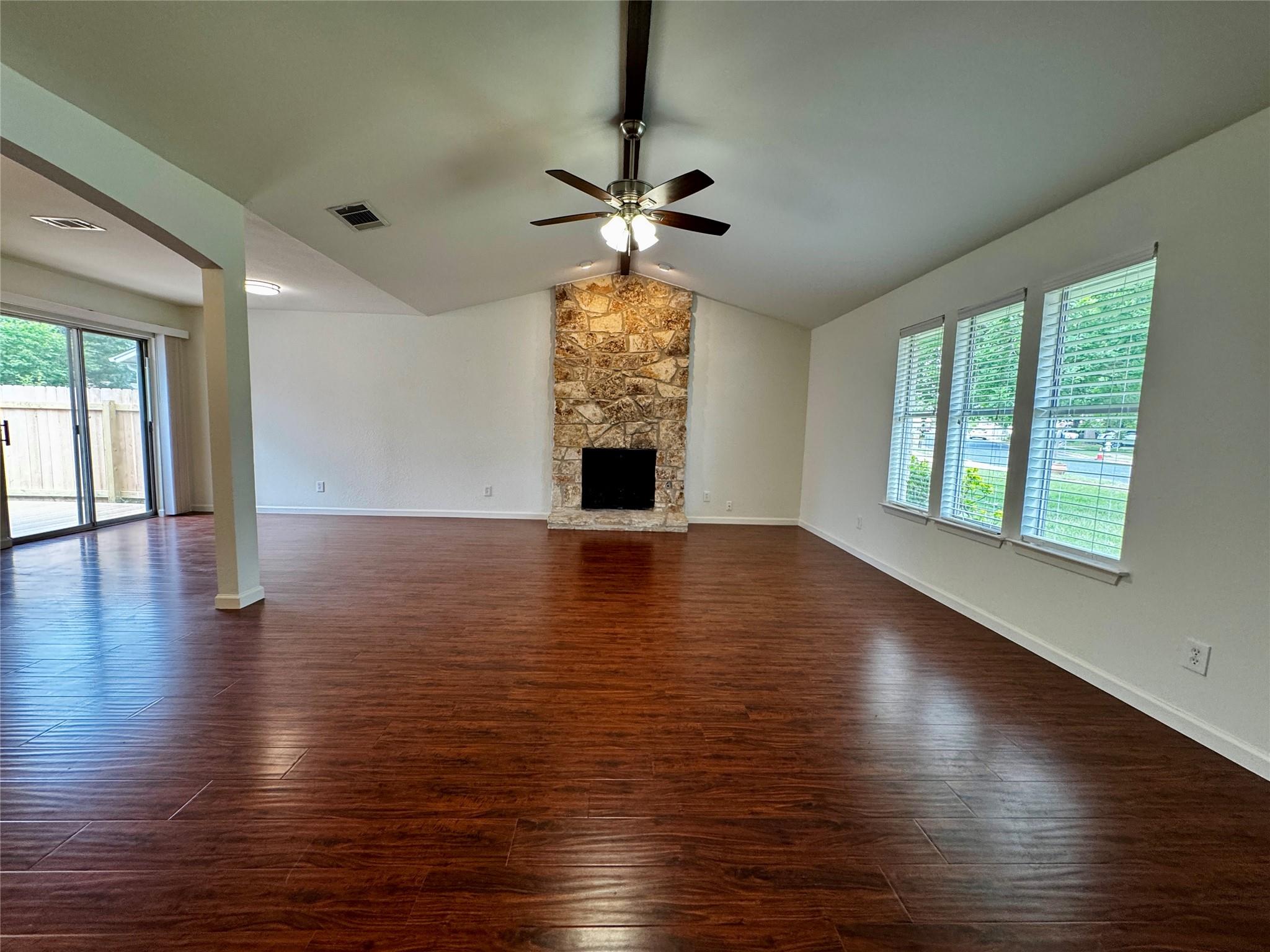 11215 Slippery Elm Trail Austin TX 78750