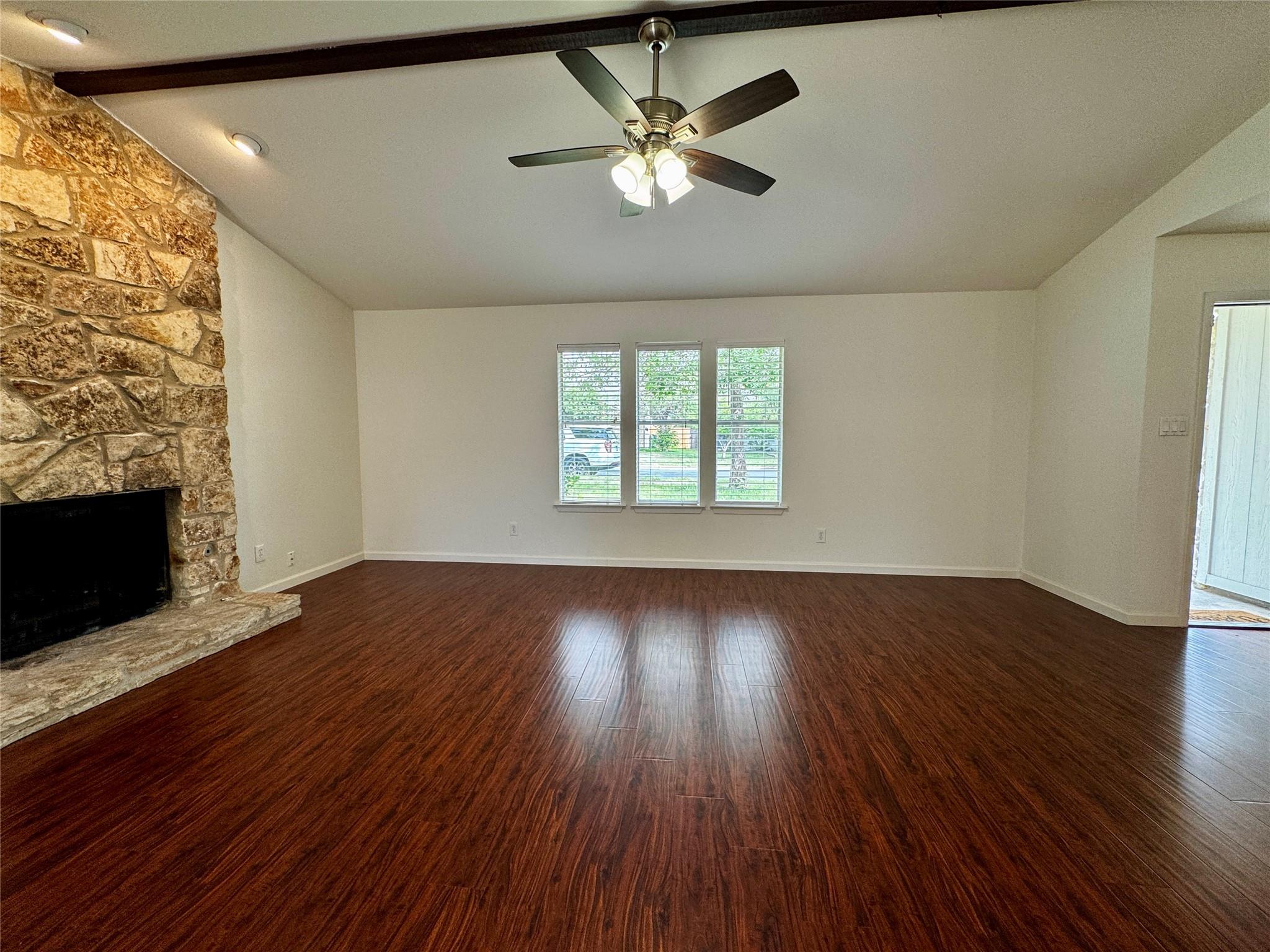 11215 Slippery Elm Trail Austin TX 78750