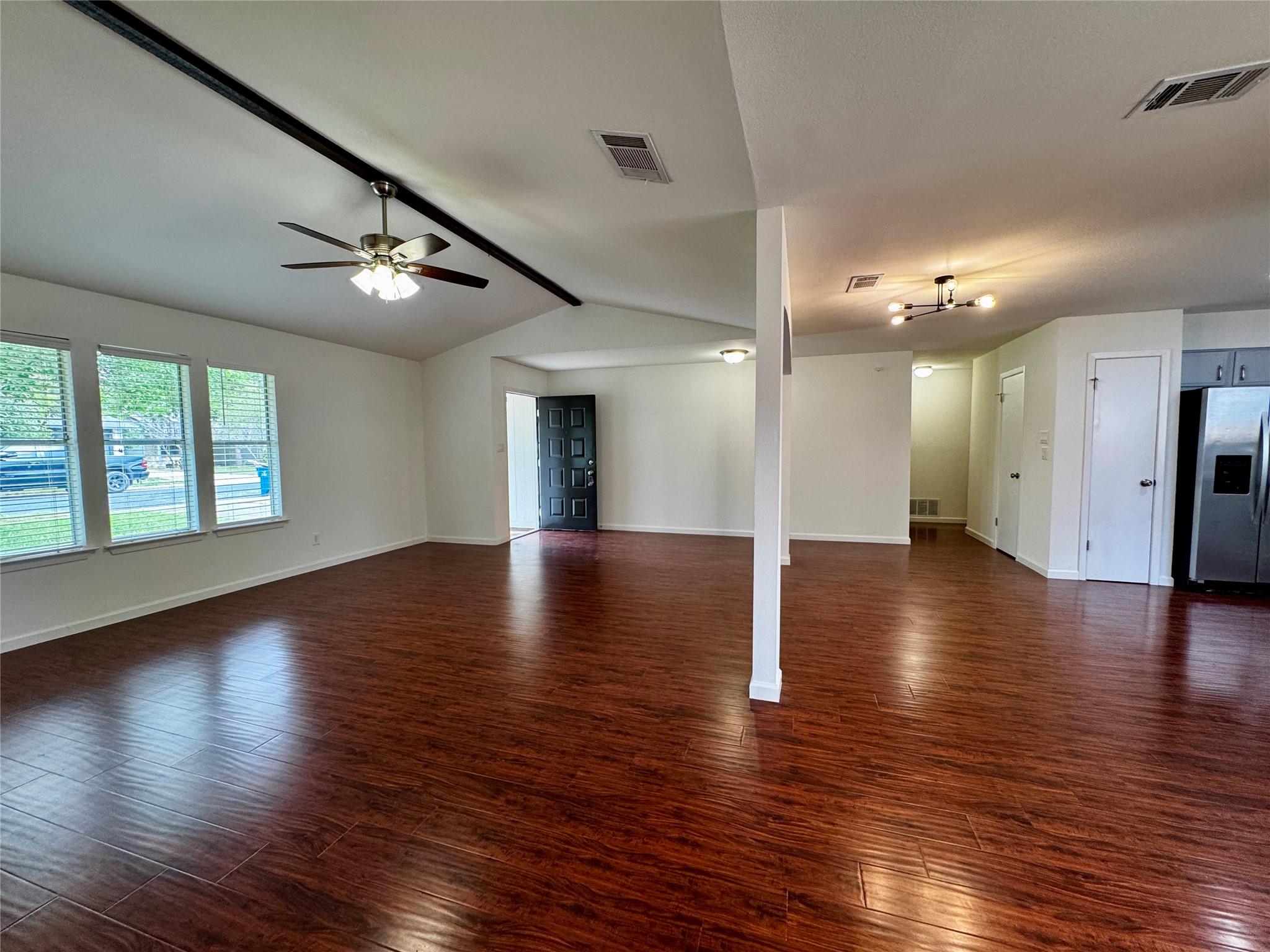 11215 Slippery Elm Trail Austin TX 78750