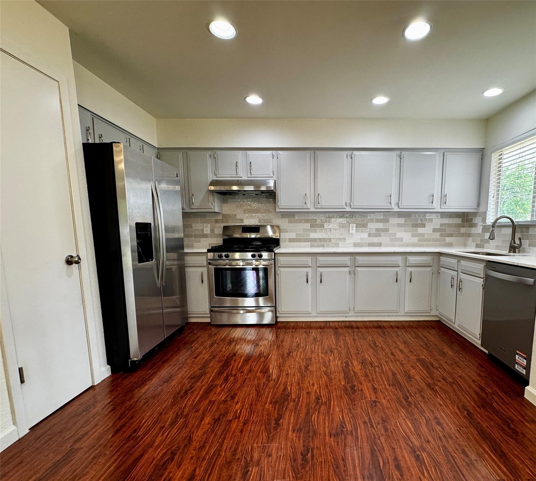 11215 Slippery Elm Trail Austin TX 78750