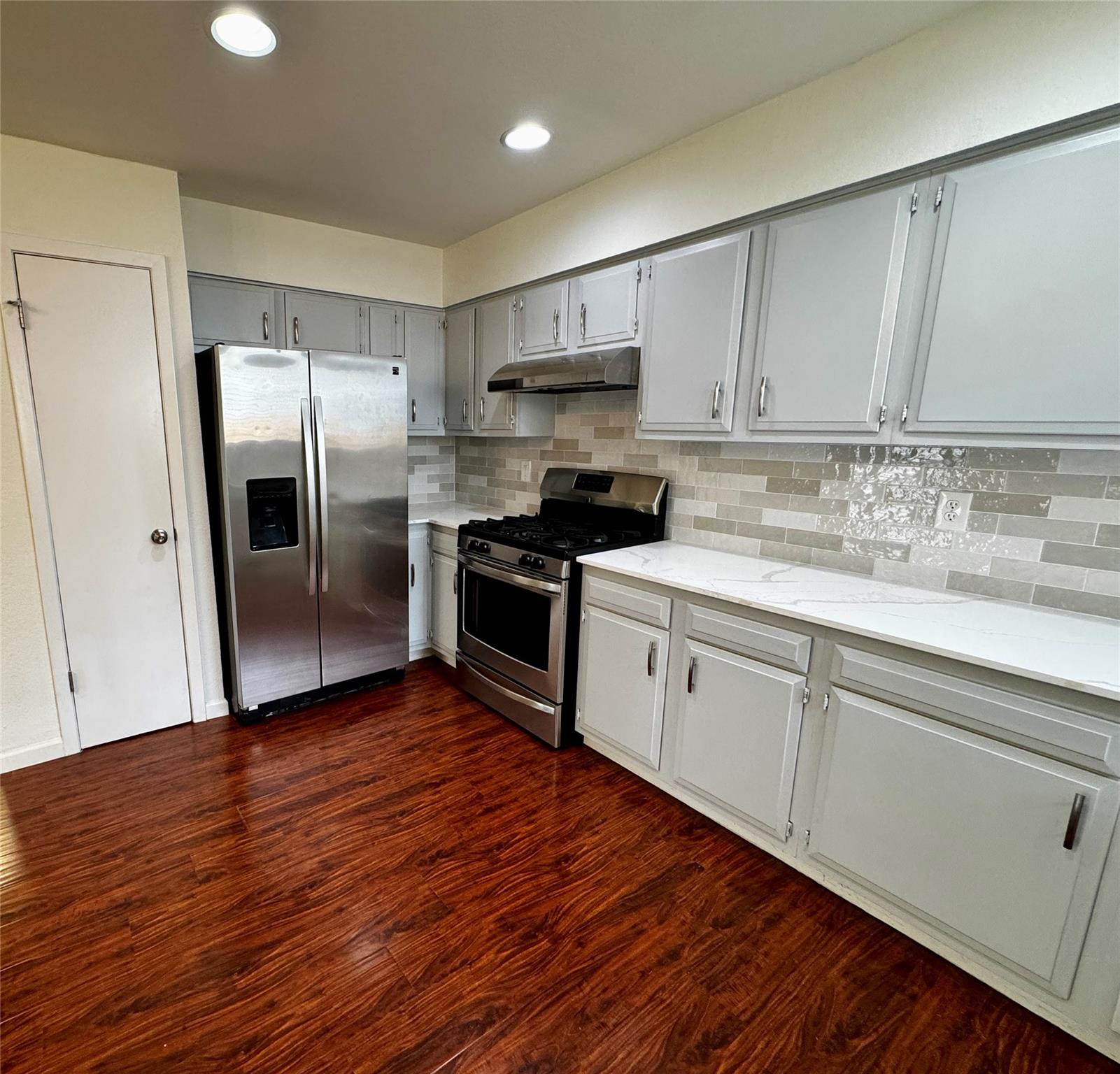 11215 Slippery Elm Trail Austin TX 78750