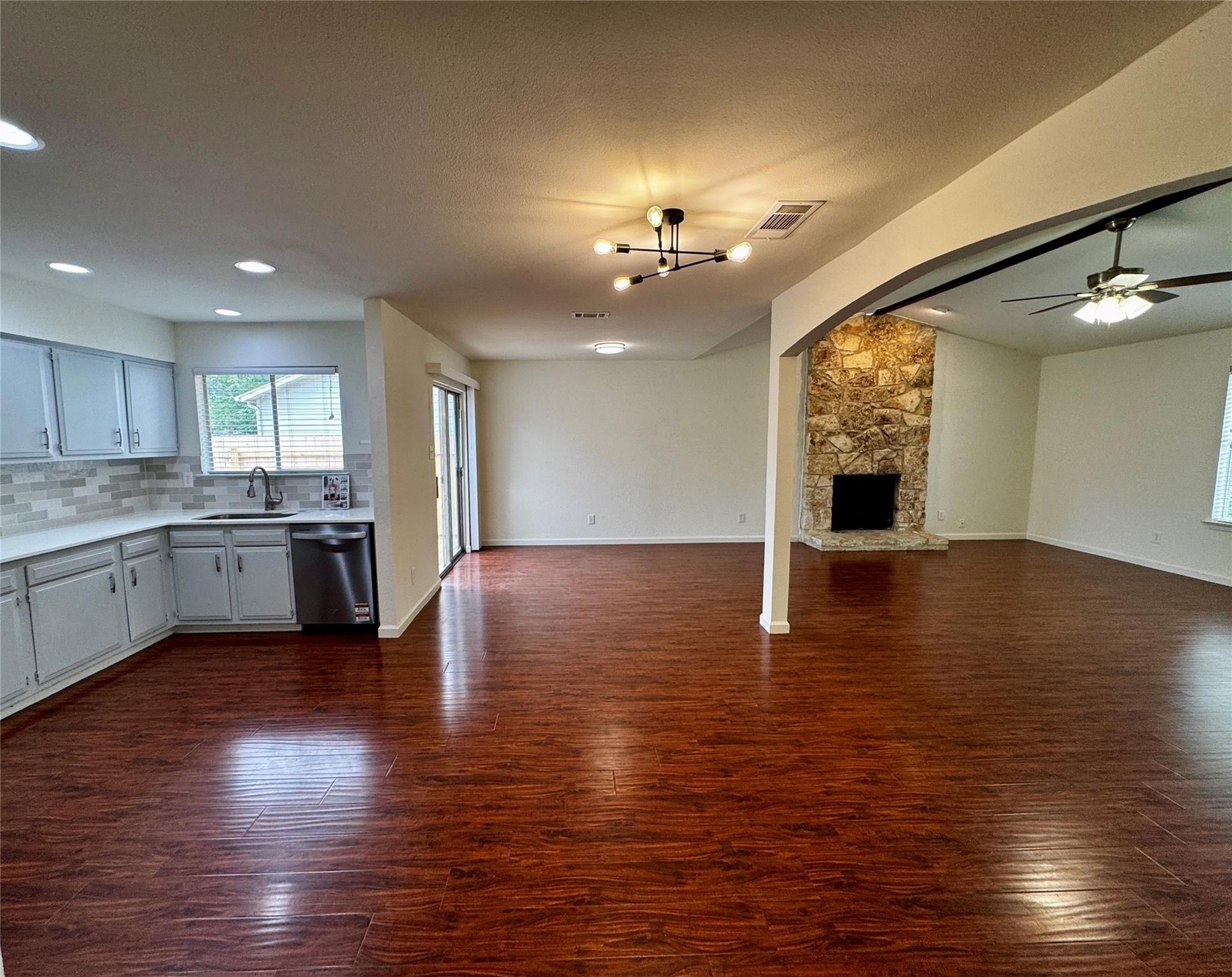 11215 Slippery Elm Trail Austin TX 78750