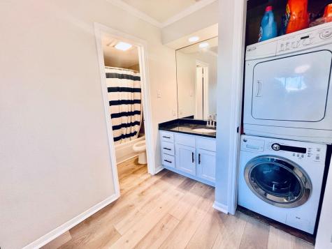 8888 Tallwood Drive Austin TX 78759