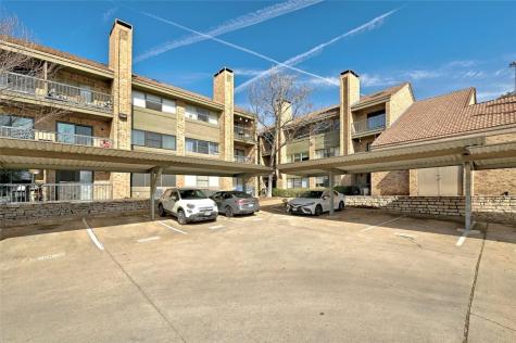 8888 Tallwood Drive Austin TX 78759