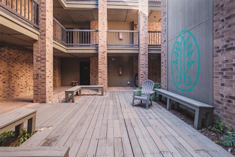 8888 Tallwood Drive Austin TX 78759