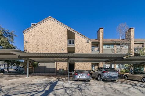 8888 Tallwood Drive Austin TX 78759
