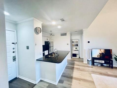 8888 Tallwood Drive Austin TX 78759
